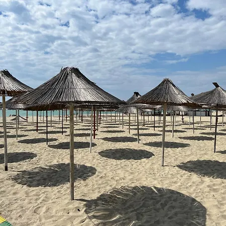 Andrea&alice - * Golem (Tirana)