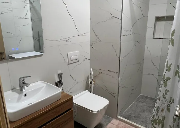 Andrea&alice - * 格勒姆