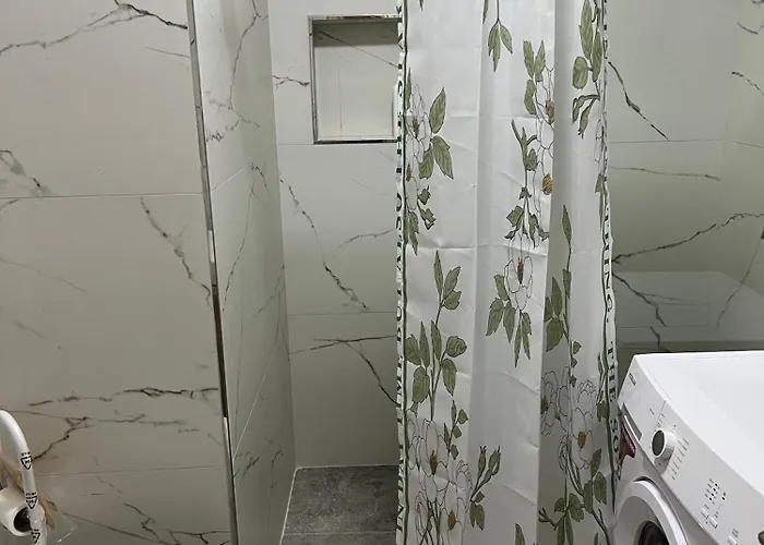 Andrea&alice - * 格勒姆